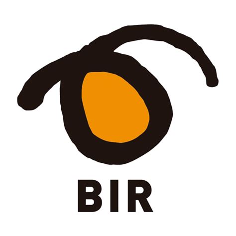 Download BIR Logo Vector SVG, EPS, PDF, Ai, and PNG Free.